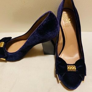 Never worn, Brand New /w box